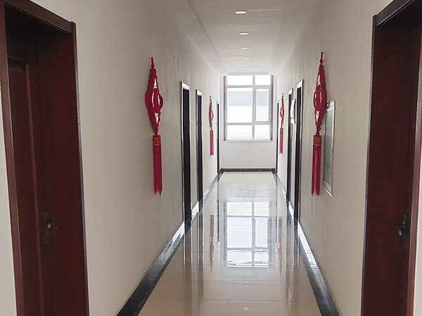 �k�����L(f��ng)��