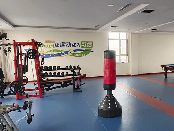 ������L��