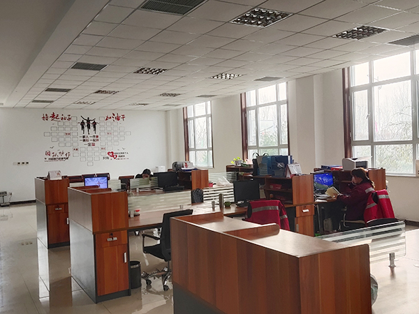 �k�����L��