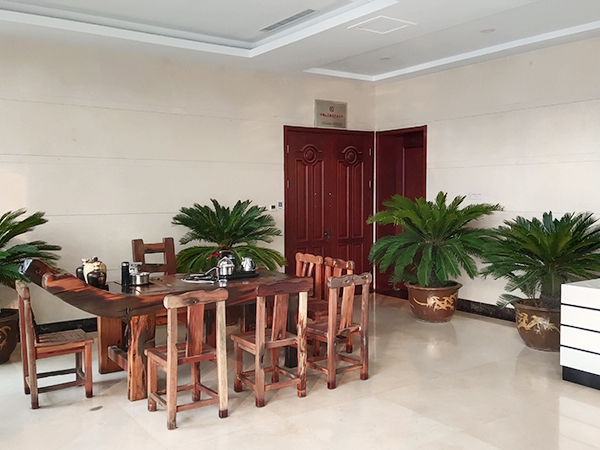 �k�����L��