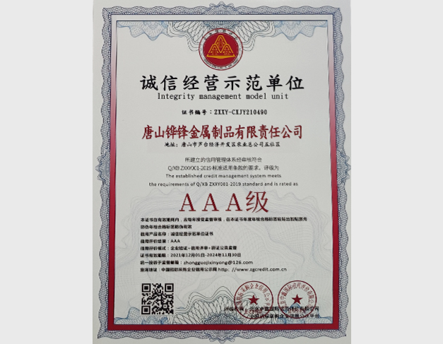 �\�Ž�(j��ng)�Iʾ����λ