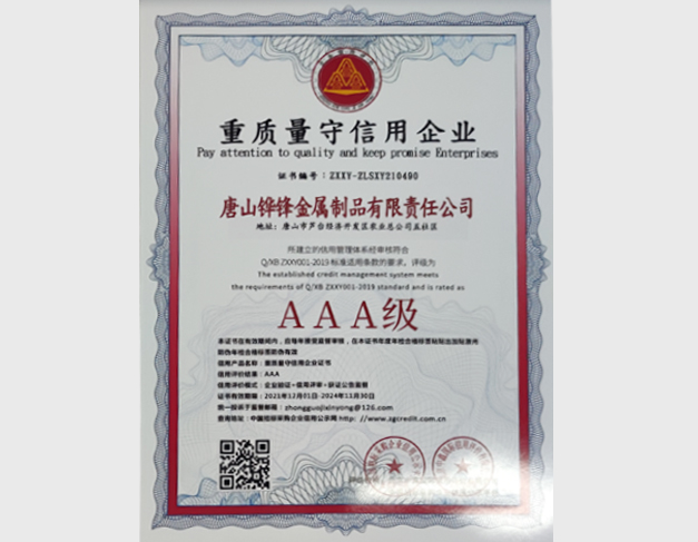 ���|����������I