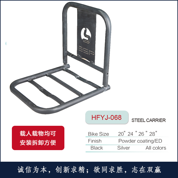 �F�¼�HFYJ-068