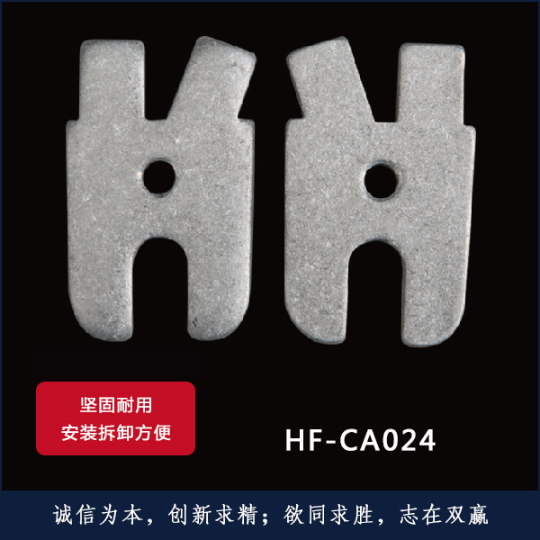 HF-CA024